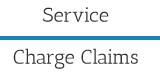 Service Charge Claims